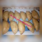 Yetunde de_spicy_corner Profile Picture