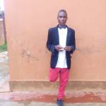 James Otieni Profile Picture