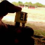 Njugush Mburu Profile Picture