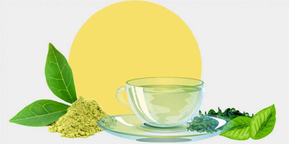 Green Tea Good for Diabetes ?? Does It Reduce Blood Sugar?