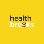 Health Breaks profile picture