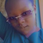 Beatrice Ayila Profile Picture