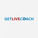 getlivecaoch glc Profile Picture