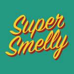 Supersmelly coupons Profile Picture