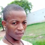 NELSON KATULE Profile Picture