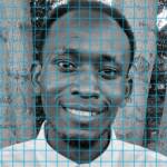 Titus Mulyungi Profile Picture