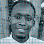 Titus Mulyungi Profile Picture