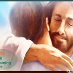 Marina Dumppy Profile Picture