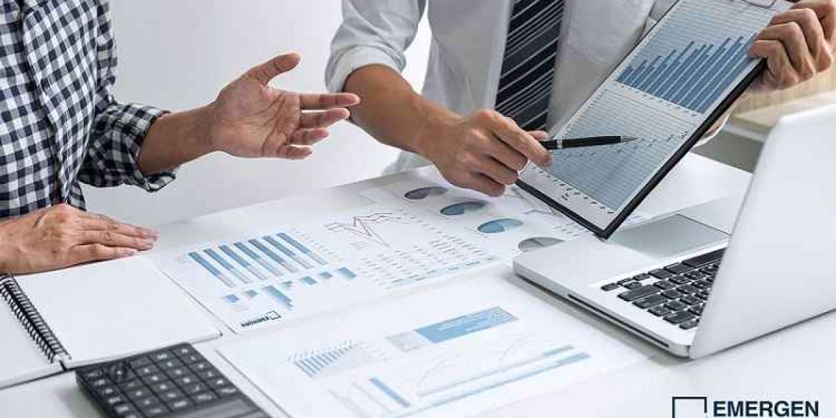 Hadoop Big Data Analytics Market Manufacturers, Type, Application,Regions
