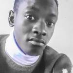 Davin Davitech Profile Picture