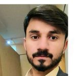 Nouman Hanif Baloch Profile Picture