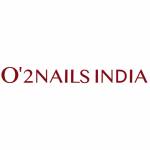 O2 Nails India Profile Picture
