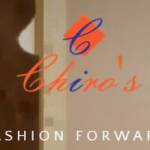 ChirosBy Jigyasa Profile Picture