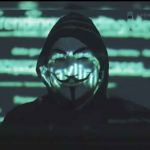 Evans Ke Profile Picture