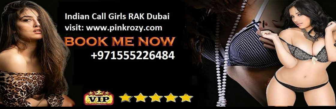 Call GIrls RAK 0555226484 Escorts RAK UAE Cover Image