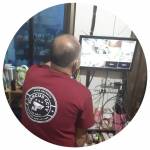 MarcusCCTV Las Pinas Profile Picture
