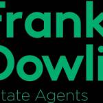Frank Dowling Real Estate Agents Essendon Profile Picture