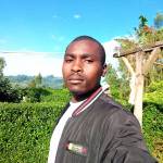 Calleb Nyasani Profile Picture