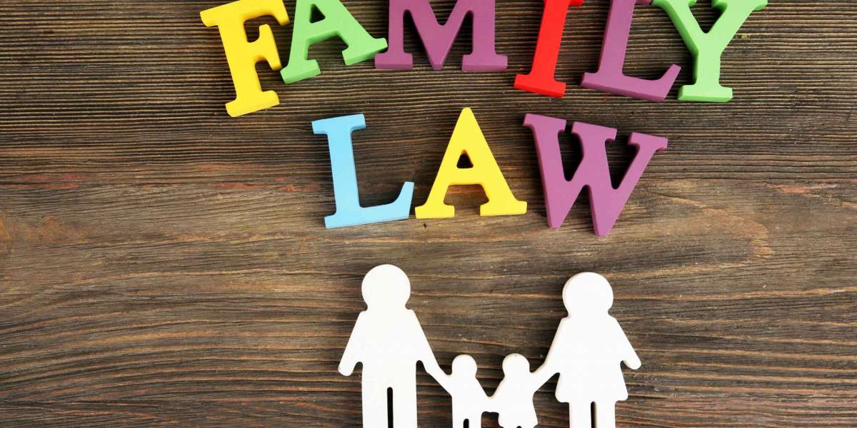 5 Traits Of The Best Family Lawyers In Melbourne
