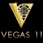 Vegas11 India Profile Picture