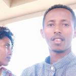 Yonatan Shemeles Profile Picture