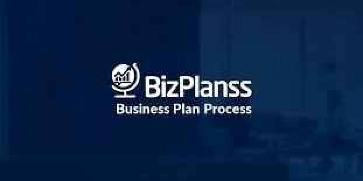 Business Plan writing And Consultant Services