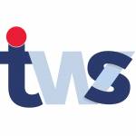 Tekki Web Solutions Profile Picture