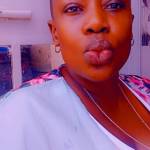 Julie Ouma Profile Picture