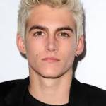 william buyer Profile Picture