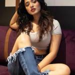 elite passion Profile Picture