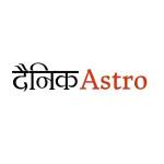 dainik astro Profile Picture