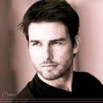 pawan kalyann Profile Picture