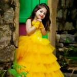 Sara Singh Profile Picture