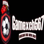 Game xch567 Profile Picture