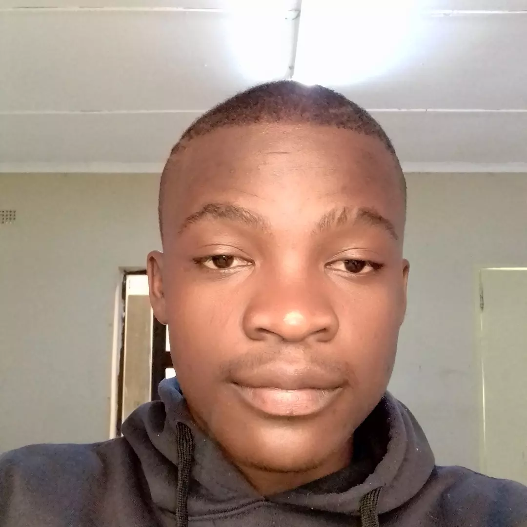 Extacia Fakero Profile Picture