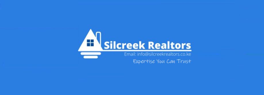 Silcreek Realtors Ltd Cover Image