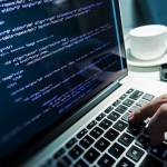 Edgar Gaginyan Profile Picture