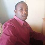 Don Savala profile picture