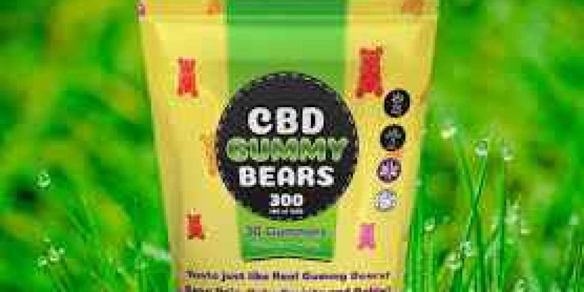 https://supplements4fitness.com/dragons-den-cbd-gummies/