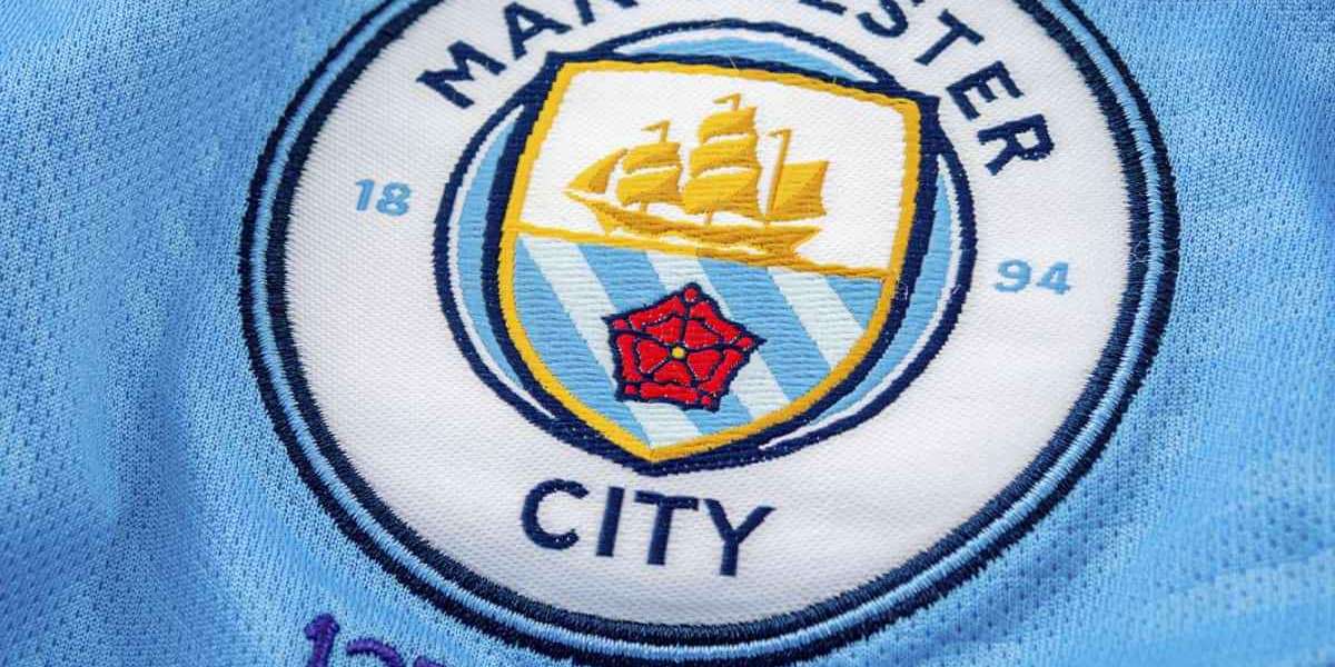 MANCHESTER CITY PARTNERS UP WITH CRYPTO EXCHANGE OKX
