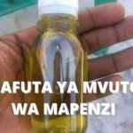 Amasha Malili Profile Picture