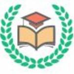 Cayle Carlos Profile Picture