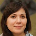 Ella Lee Profile Picture