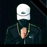 Faraja Lwabe Profile Picture