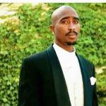 Benard Kiragu Profile Picture