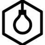 lighting shop Profile Picture