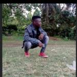 Elize23us Baraka Profile Picture