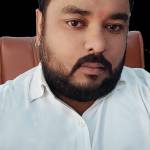 Rdkams Saurabh agnihotri Profile Picture