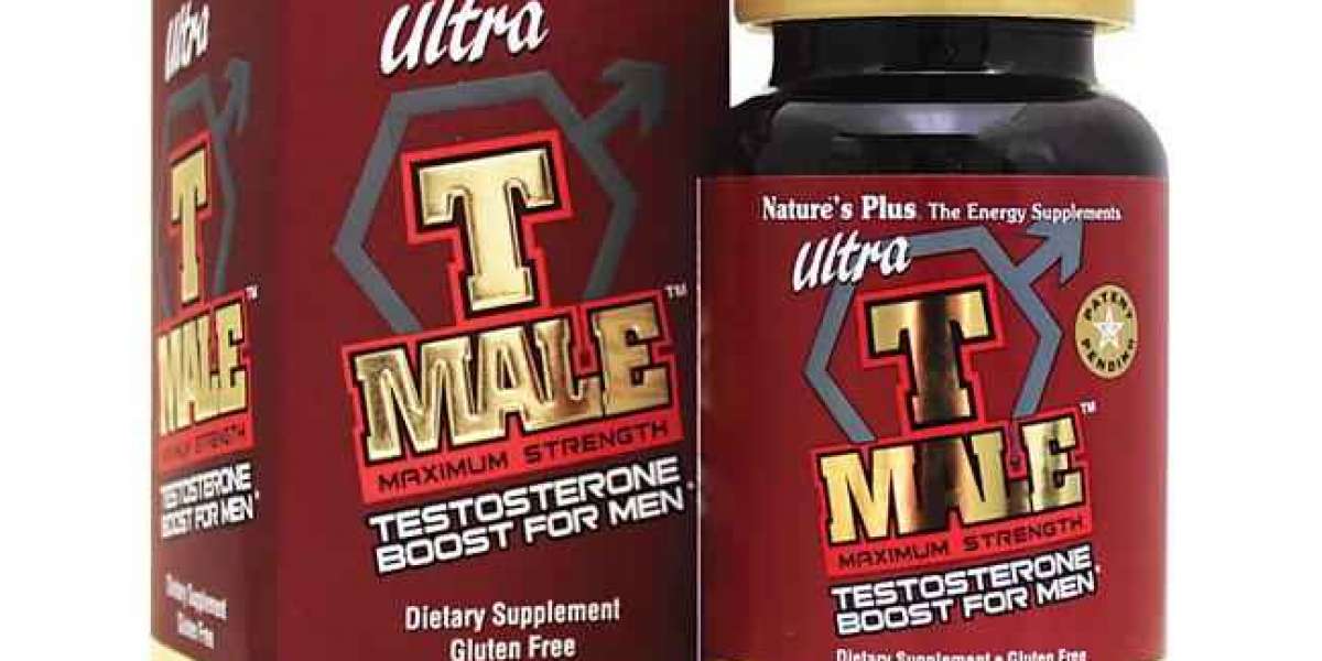 Https://nutradiary.com/ultra-t-booster///