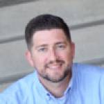 william sonoam Profile Picture